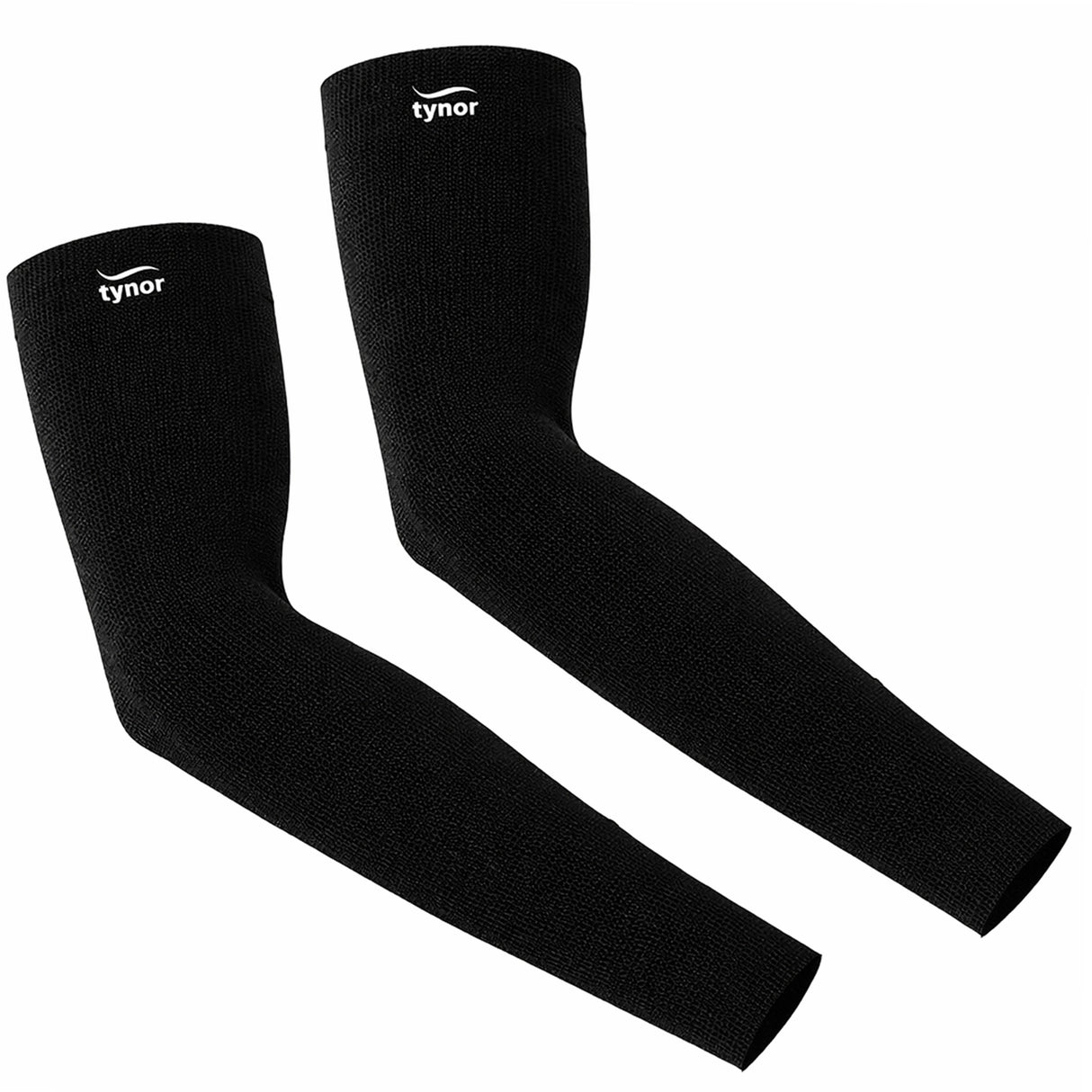 Arm Sleeve