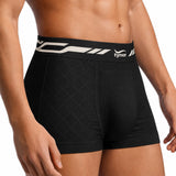 Athletics Support Trunk