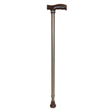Walking Stick L type