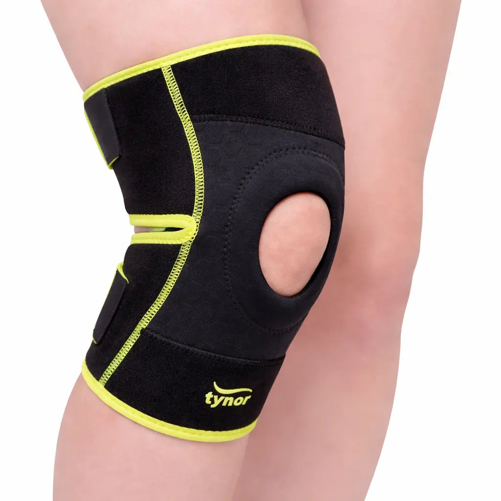 Knee Wrap (Neo)