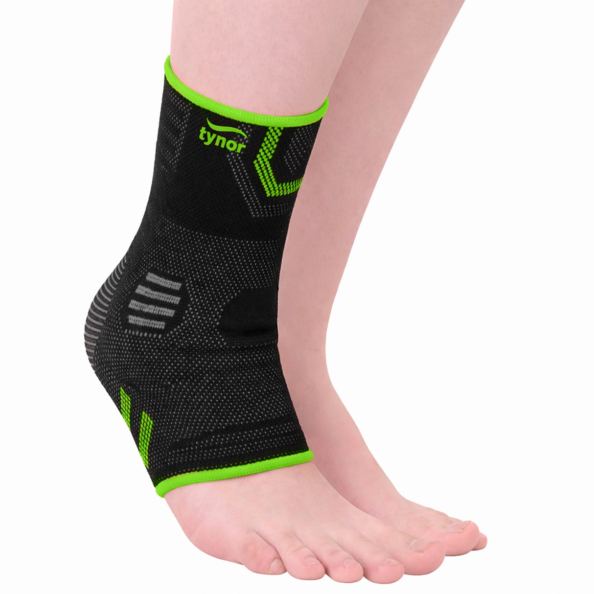 Ankle Support Air Pro
