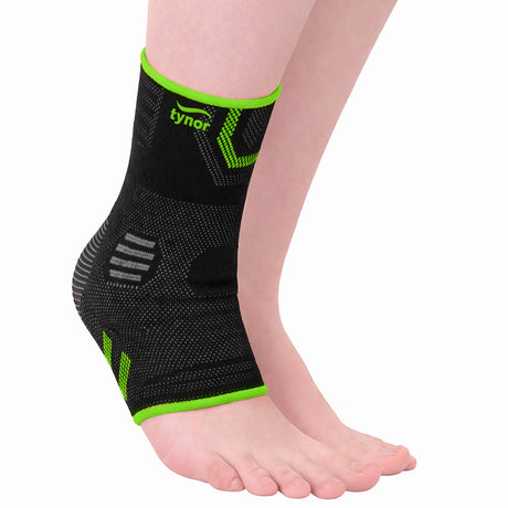 Ankle Support Air Pro