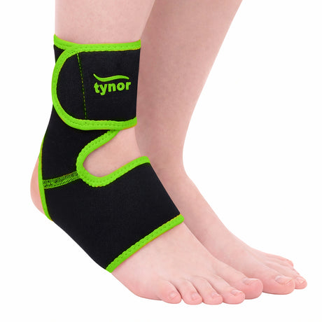 Ankle Support (Neo)