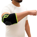 Elbow Wrap Neo