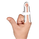 Finger Cot