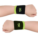 WRISTBAND