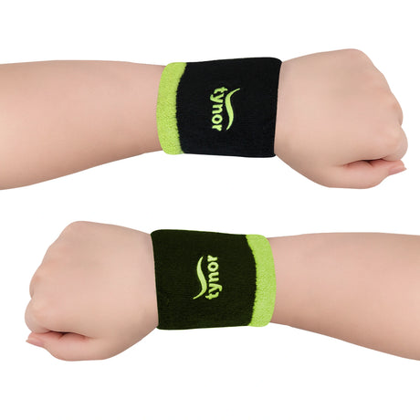 WRISTBAND