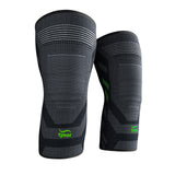 Knee Cap Air Pro