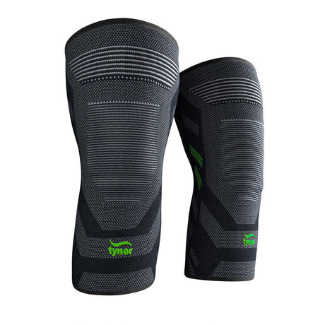 Knee Cap Air Pro