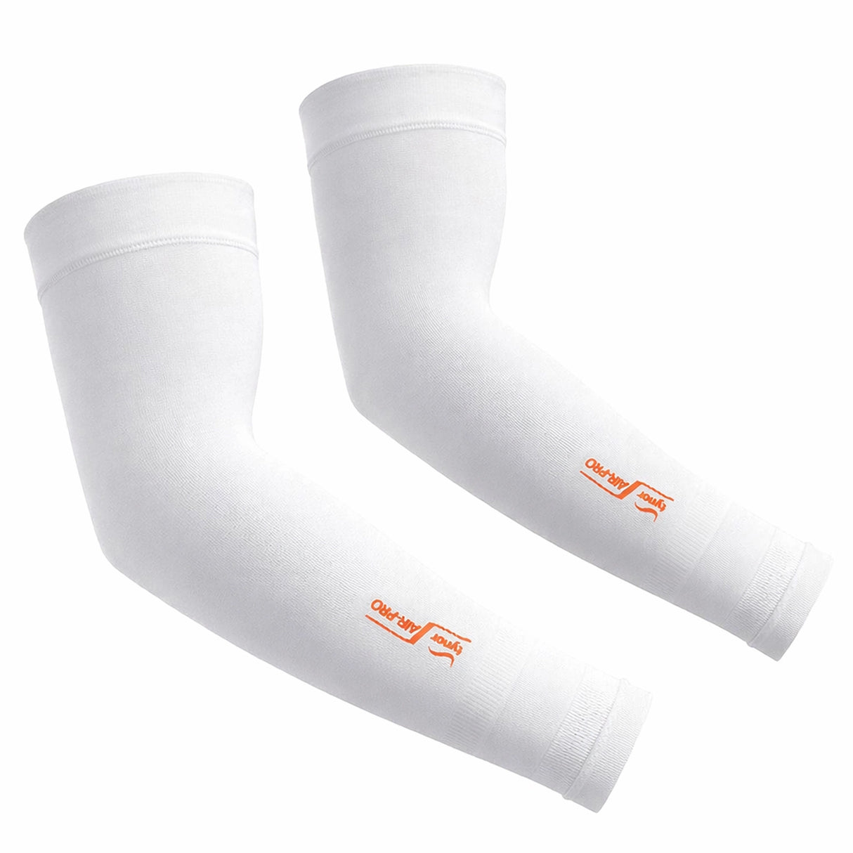 UV Protection Arm Sleeve