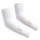 UV Protection Arm Sleeve