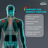 Posture Corrector