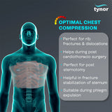 Chest Binder