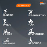 TYNOFIT WEIGHT CUFF