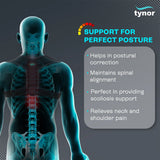 Posture Corrector Sleek
