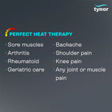 Heating Pad