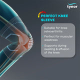Knee Cap Comfeel Pair