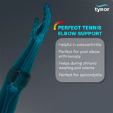 Tennis Elbow Support