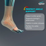 Anklet Pair