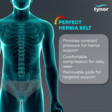 Hernia Belt