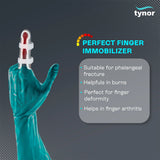 Finger Cot