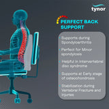 Back Rest Full