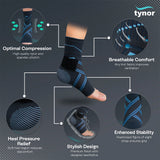 Ankle Binder
