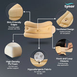 Cervical Collar Soft with Support