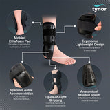 Ankle Splint