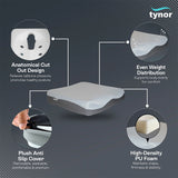 Coccyx Cushion Seat