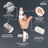 Finger Cot