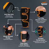 Shin & Calf Support Neo
