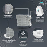 Heating Pad