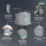 Chest Binder