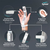 Finger Ext. Splint