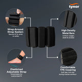 TYNOFIT WEIGHT CUFF