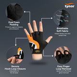 Tynogrip Training Gloves
