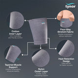 Thigh Support