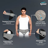 Hernia Belt
