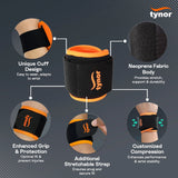 Wrist Support (Neo)