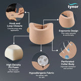 Cervical Collar Soft