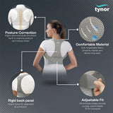 Posture Corrector