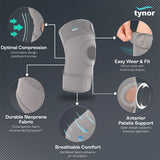 Knee Support Sportif (Neo)