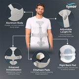 Ash Brace (Hyper Extension Brace)