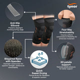 Knee Cap Air Pro