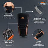 Thigh Support Air Pro