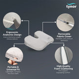 Ortho Cushion Seat