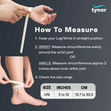 Weight Cuff