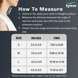 Cervical Collar Soft with Support