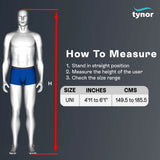 Walking Stick Tripod